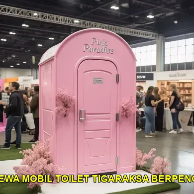harga sewa mobil toilet tigaraksa berpengalaman